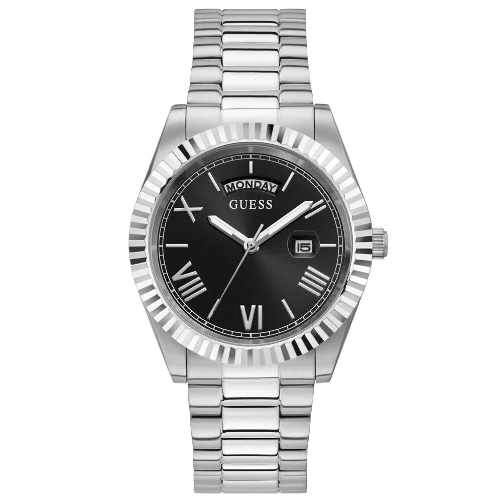 GUGW0265G1 Unisex Watch Guess