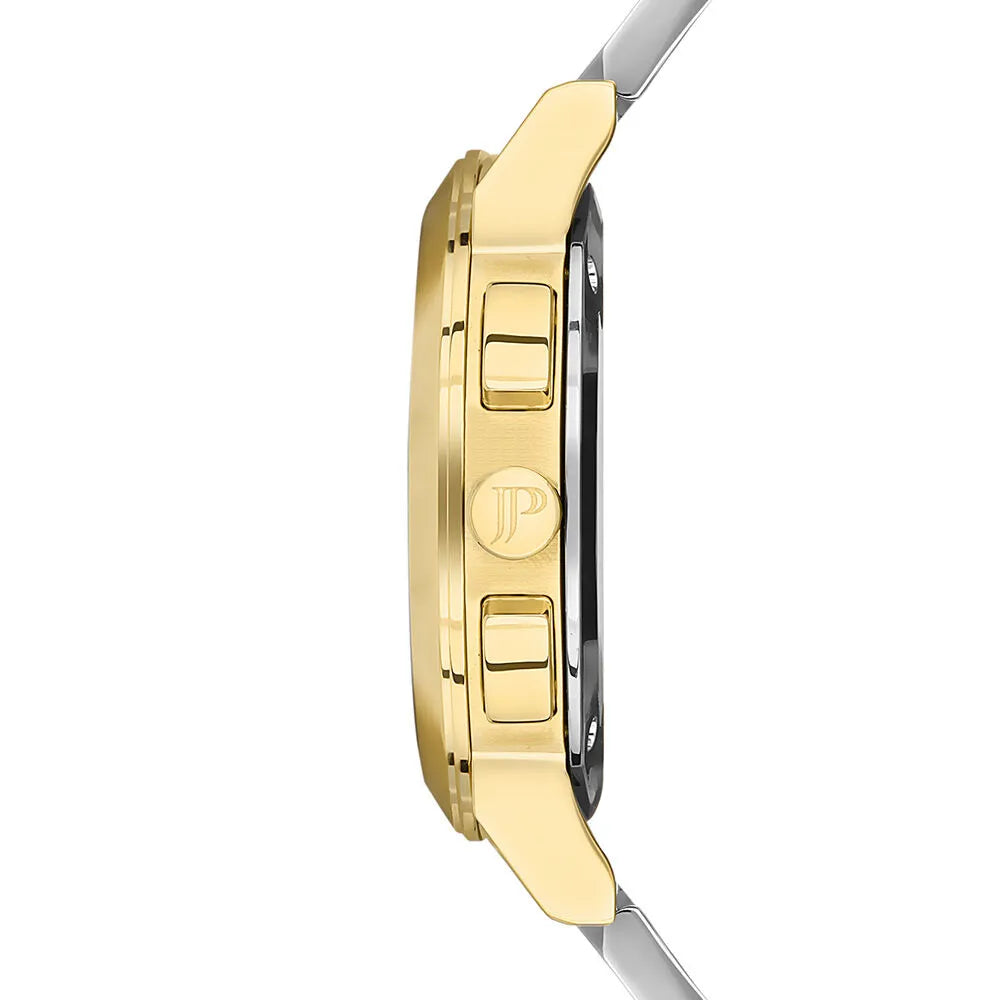 JPQLC3223X8 Women Watch Jacques Philippe