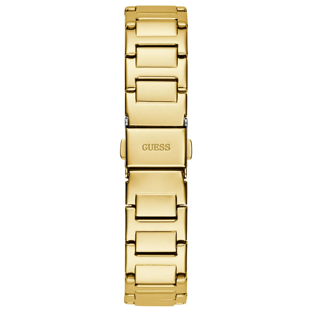 GUGW0600L2 Women Watch Guess