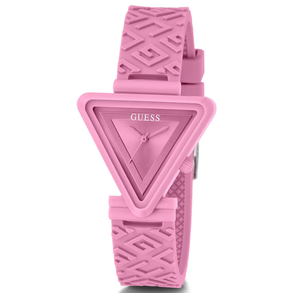 GUGW0543L2 Women Watch Guess