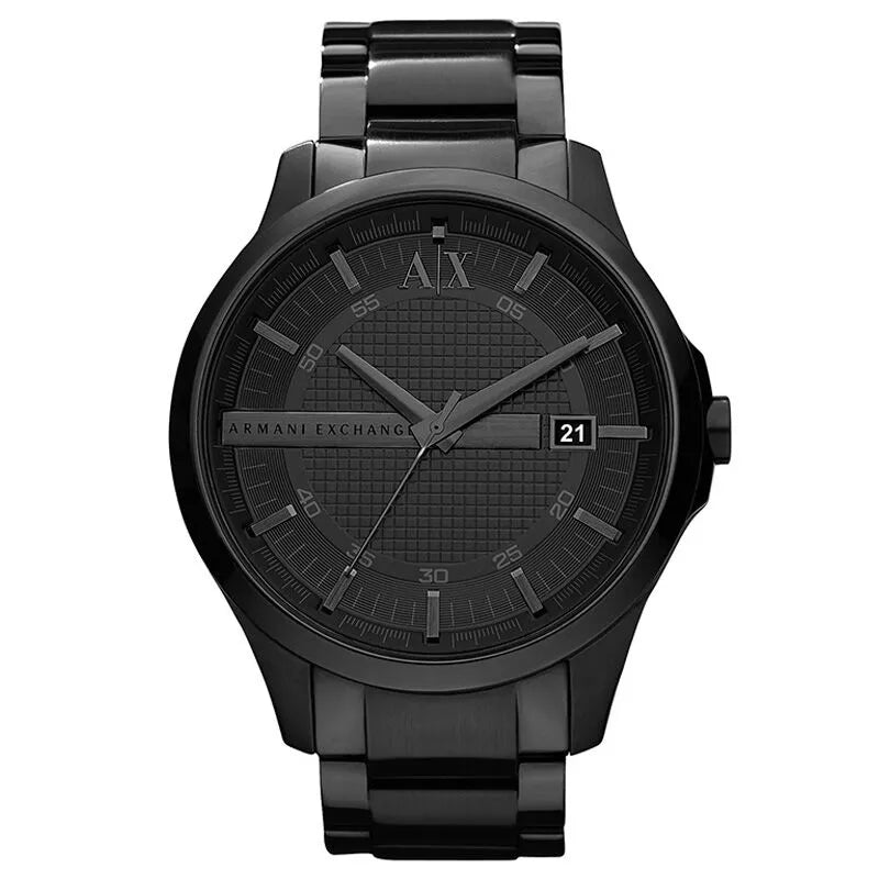 AX2104 Men Watch Armani Exchange