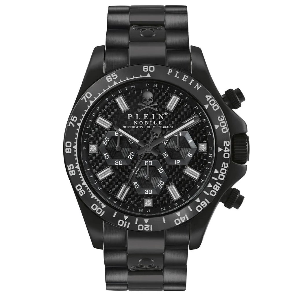 PWCAA0621 Men Watch Philipp Plein