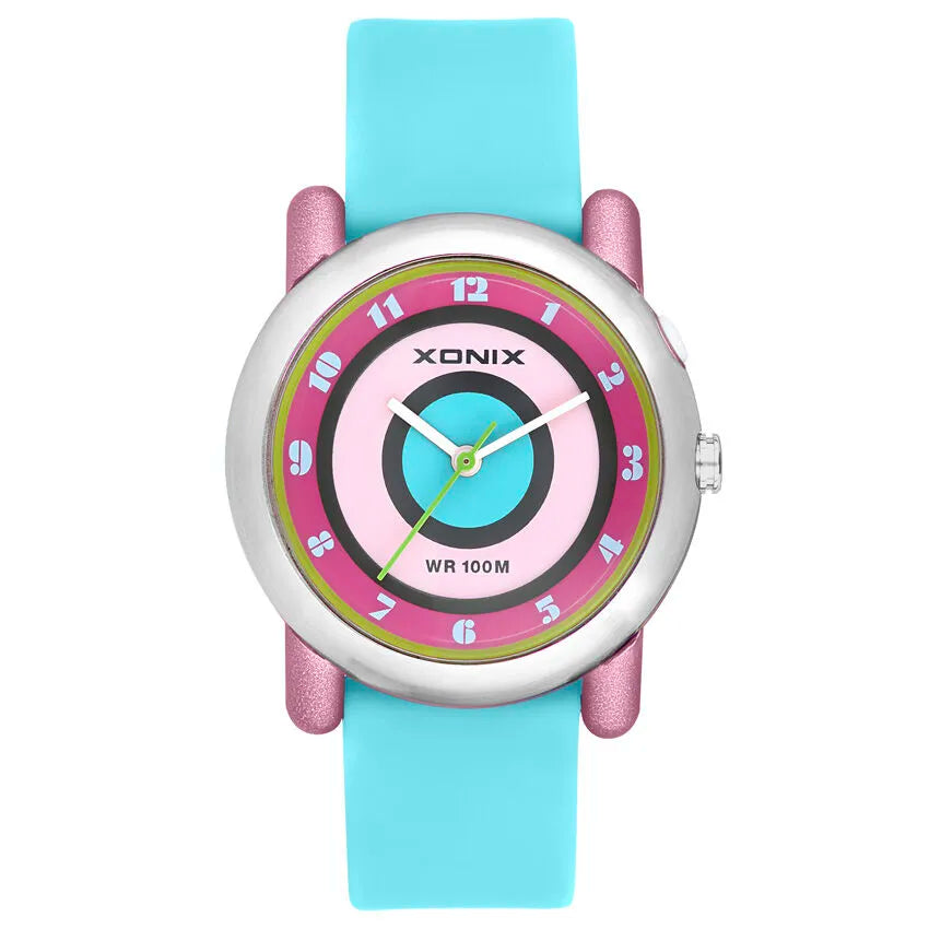 XOX-YR106 Kids Watch Xonix