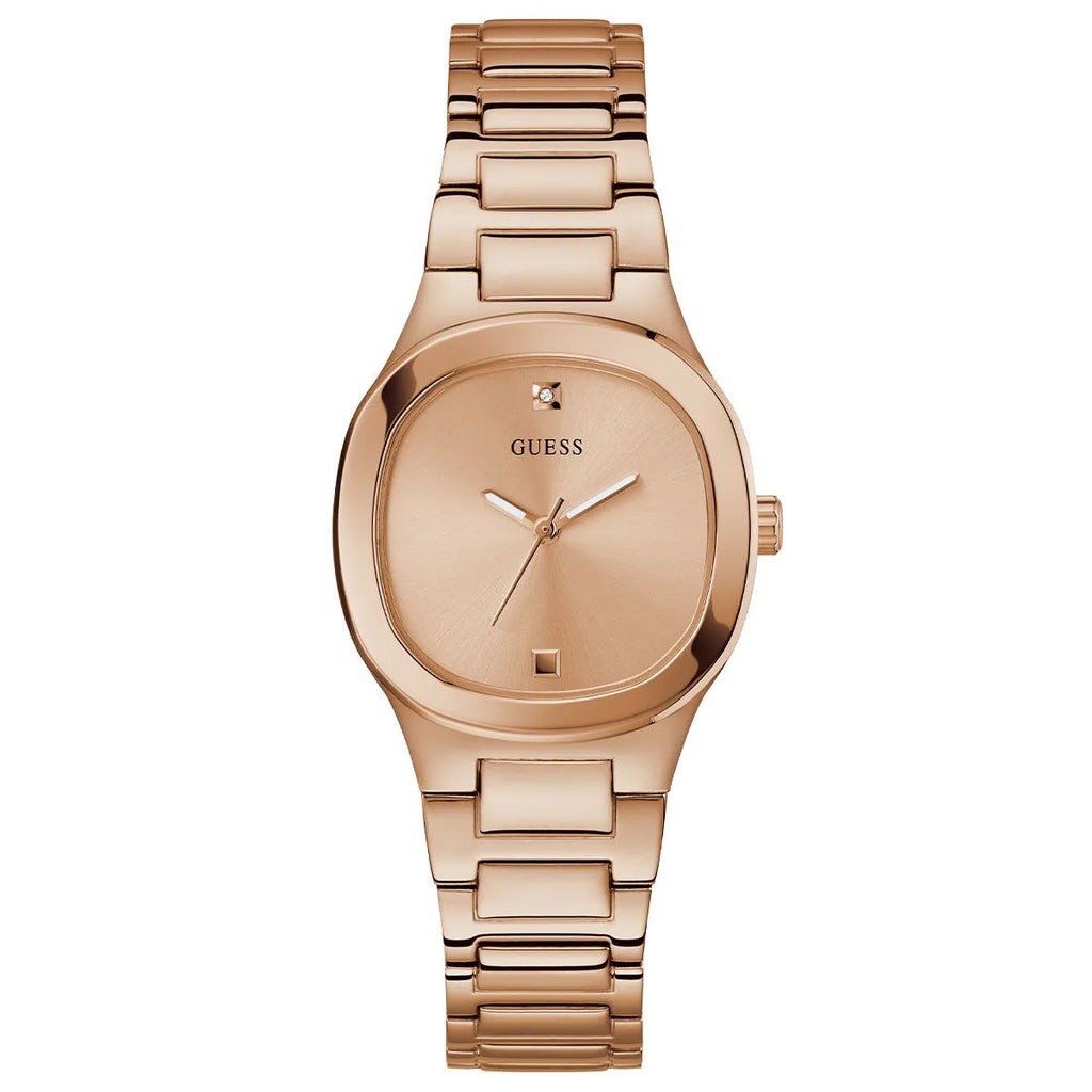 GUGW0615L3 Women Watch Guess