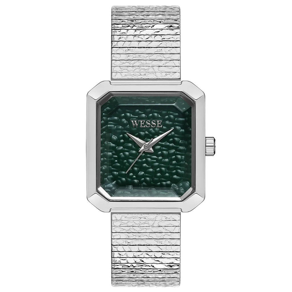 WWL111401 Women Watch Wesse