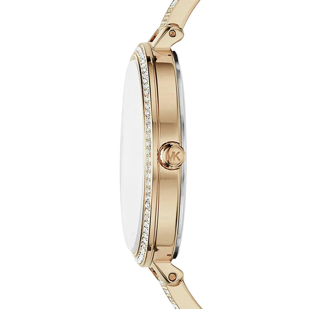 MK3784 Women Watch Michael Kors