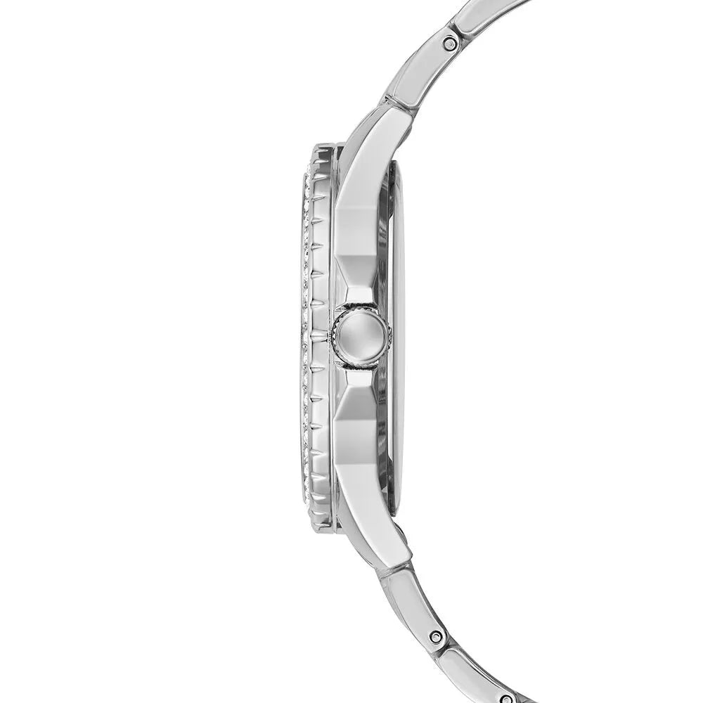 GUGW0254L1 Women Watch Guess