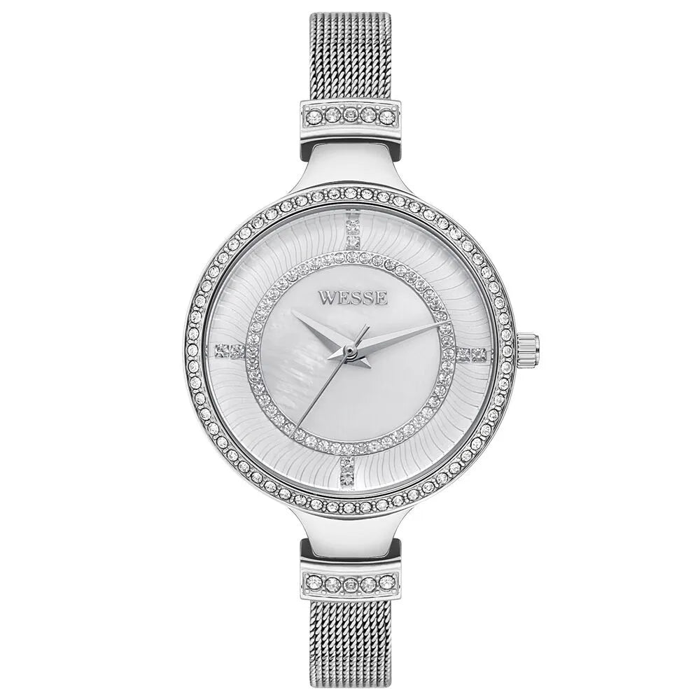 WWL301806 Women Watch Wesse