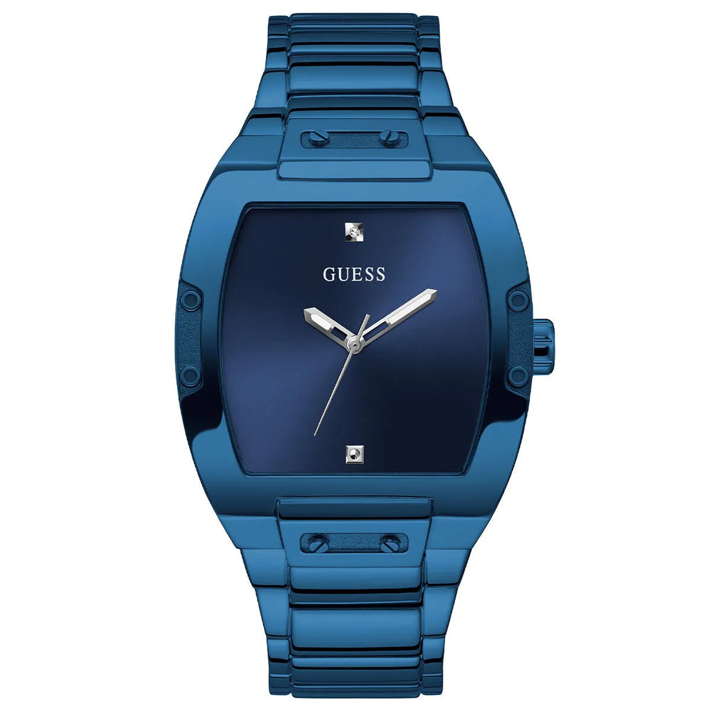 GUGW0387G4 Unisex Watch Guess