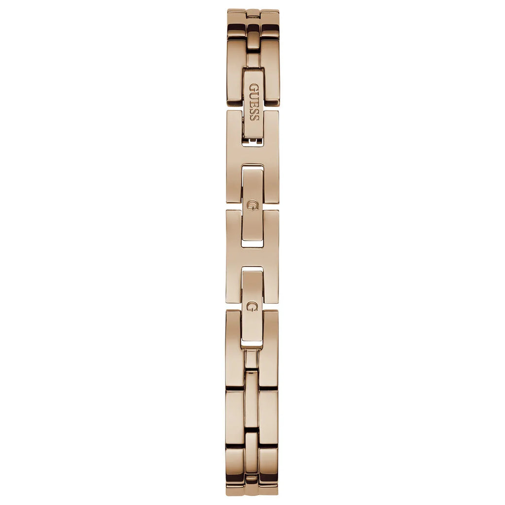 GUGW0655L3