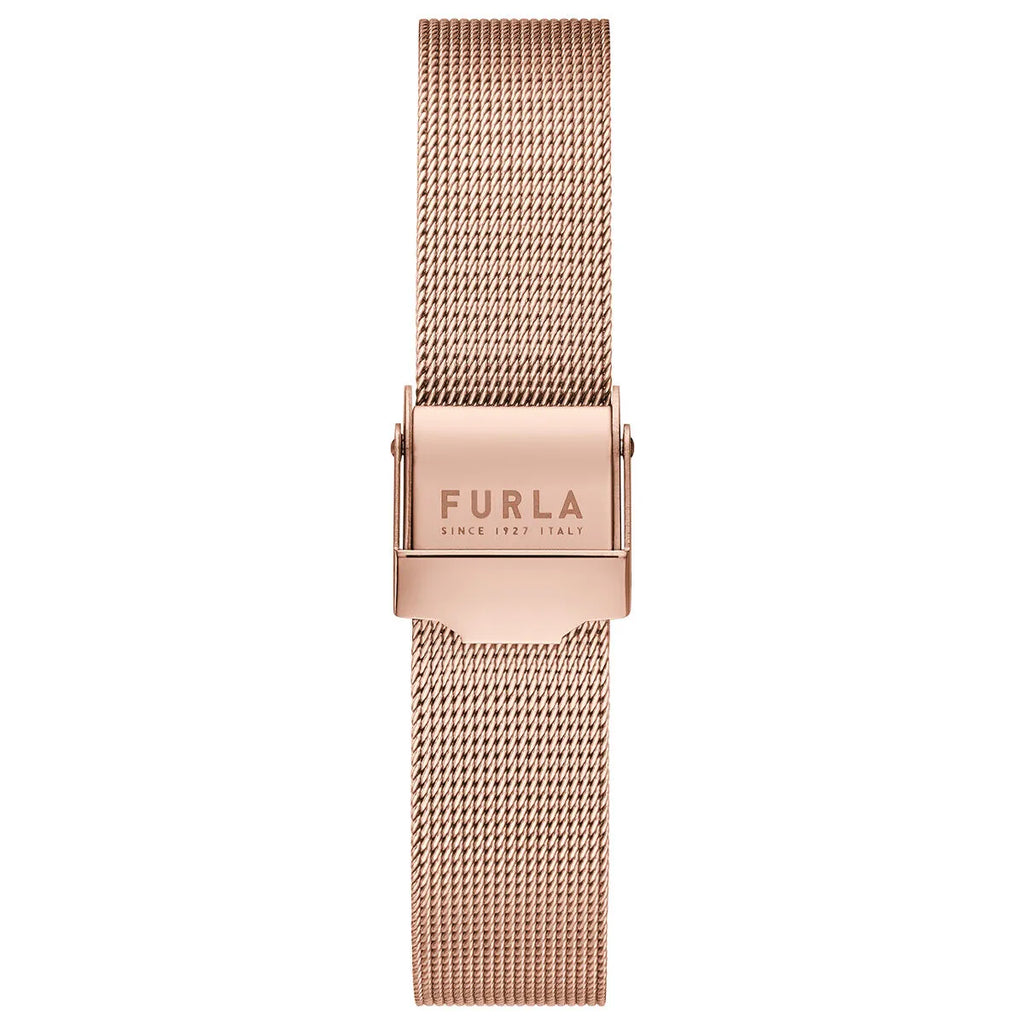 FRWW00013007L3 Women Watch Furla