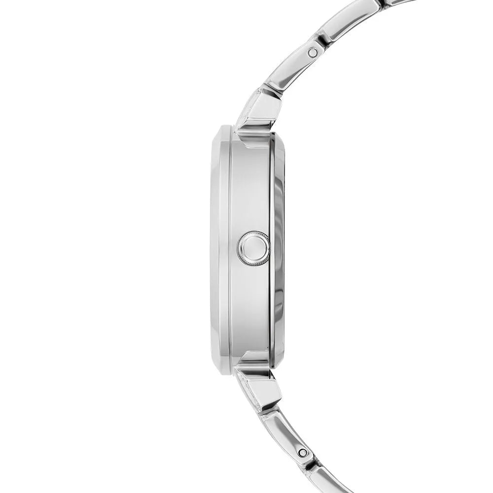 GUGW0470L1 Women Watch Guess