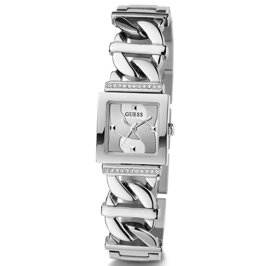 GUGW0603L1 Women Watch Guess