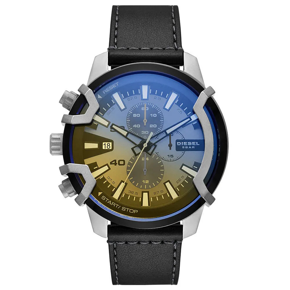 DZ4584 Men Watch Diesel