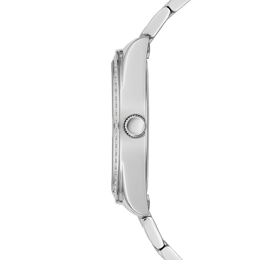 GUGW0307L1 Women Watch Guess