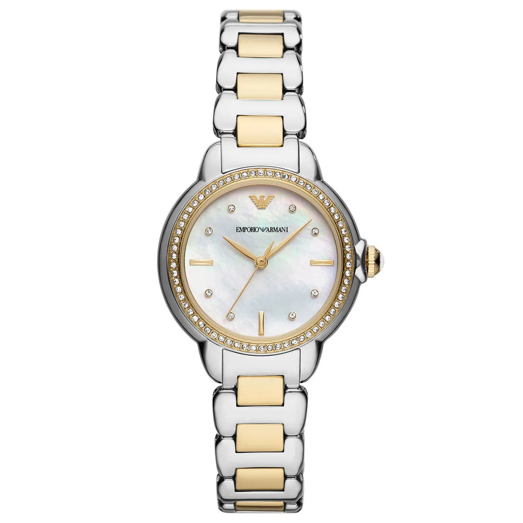 AR11524 Women Watch Emporio Armani