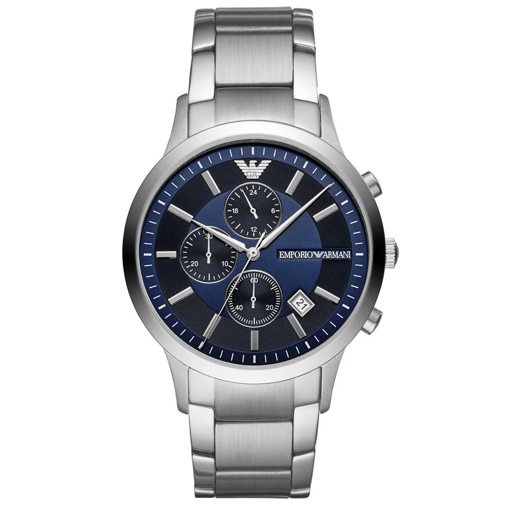 AR11164 Men Watch Emporio Armani