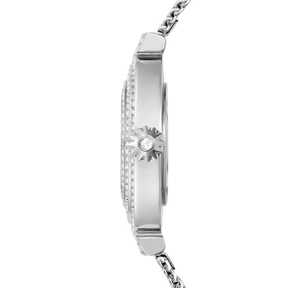 GUGW0550L1 Women Watch Guess