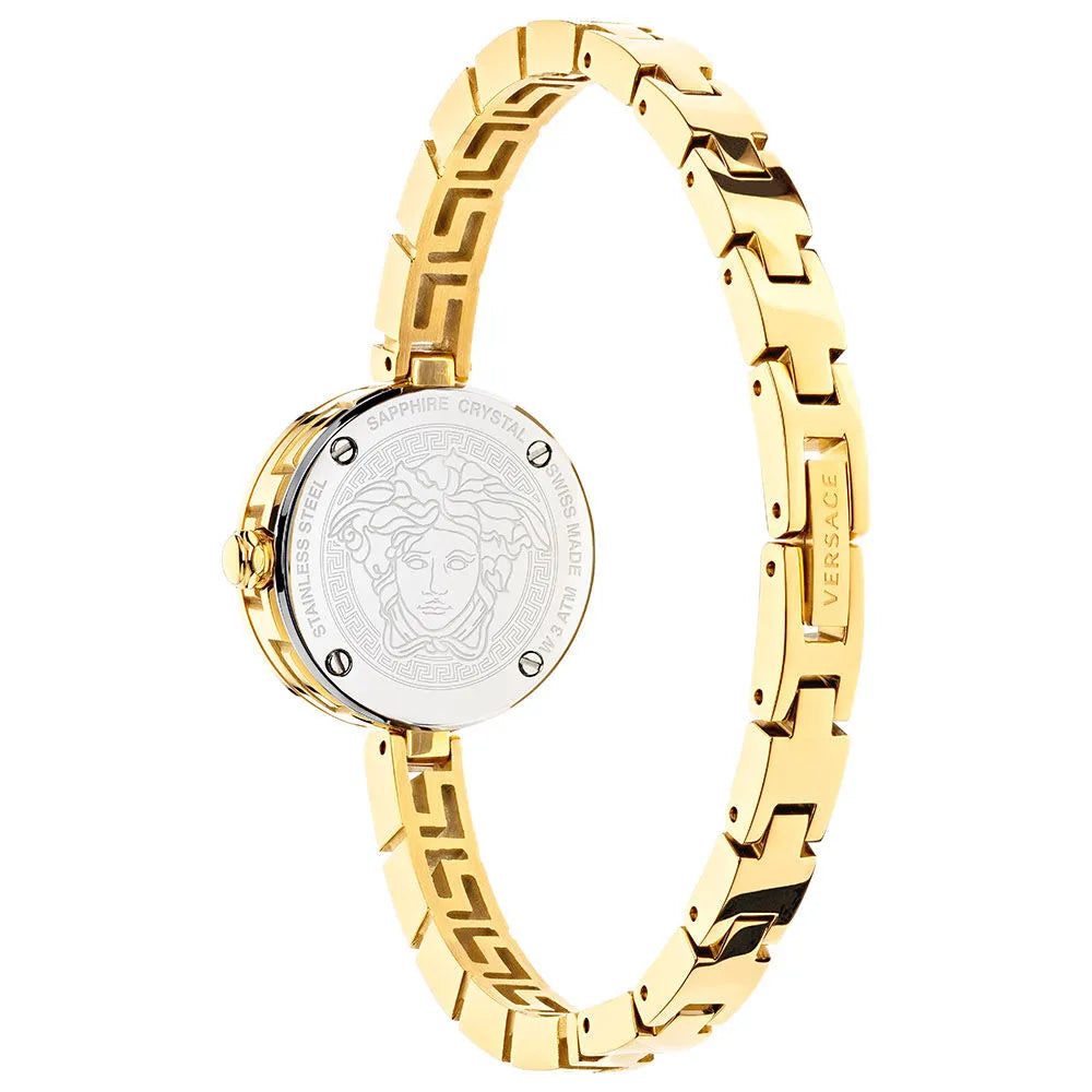 VRSCVEZ500121 Women Watch Versace