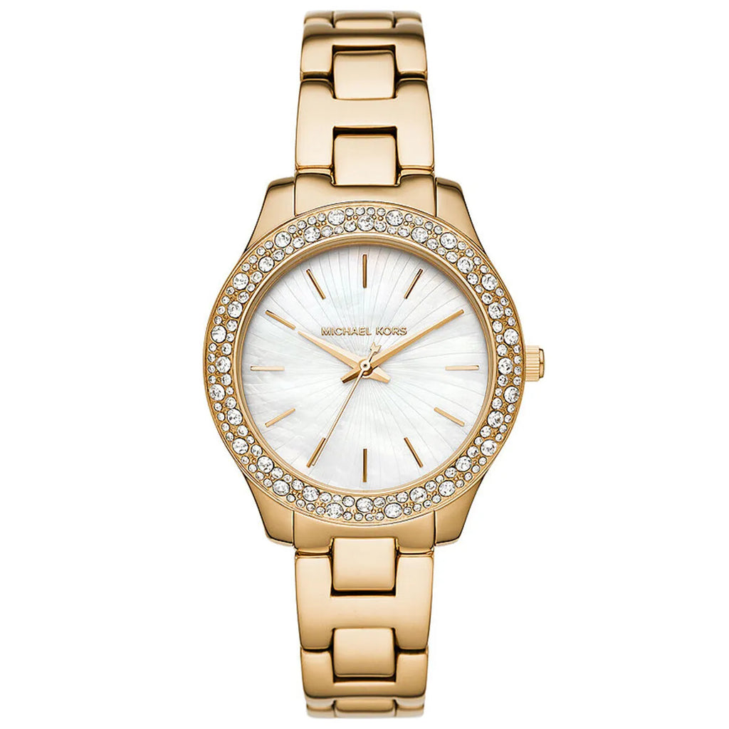 MK4555 Women Watch Michael Kors