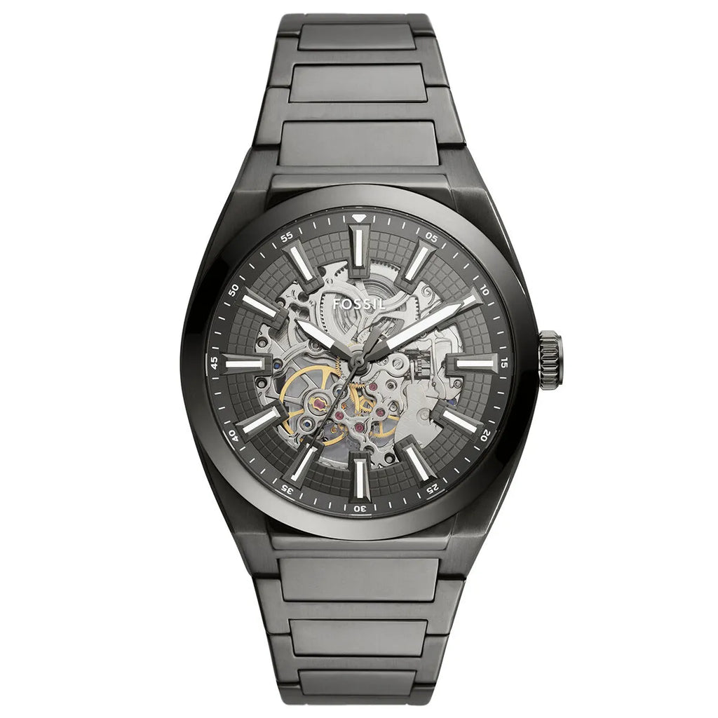 FME3206 Men Watch Fossil