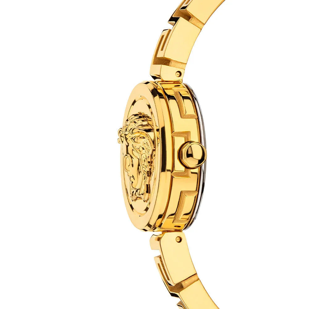 VRSCVEZ500121 Women Watch Versace