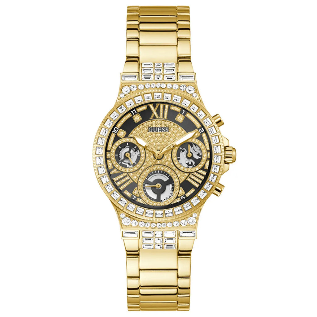 GUGW0320L5 Women Watch Guess