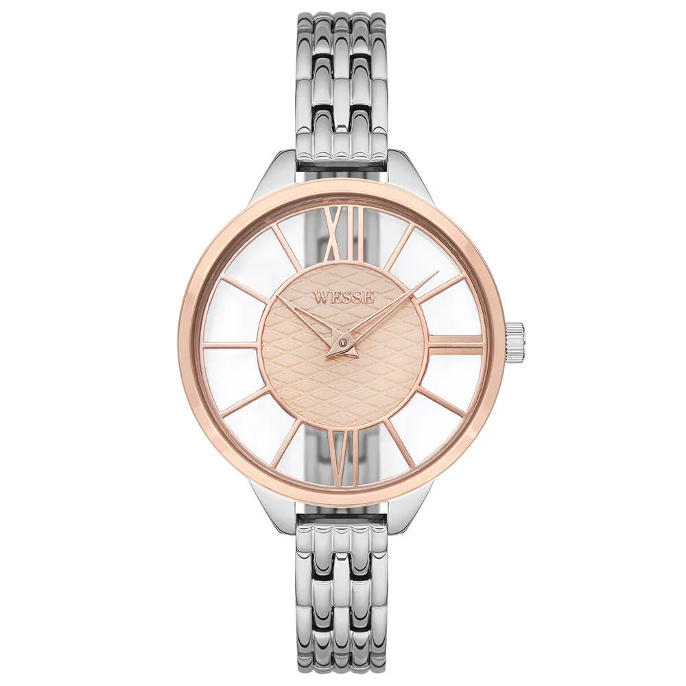 WWL108503 Women Watch Wesse