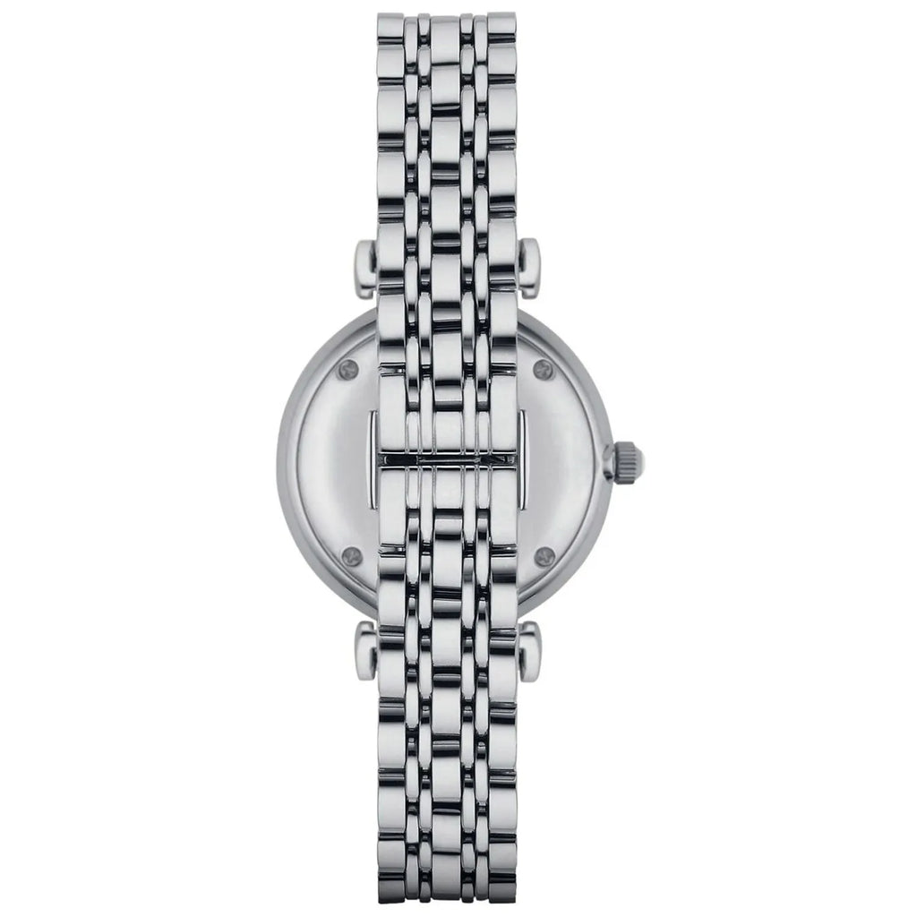 AR1908 Women Watch Emporio Armani