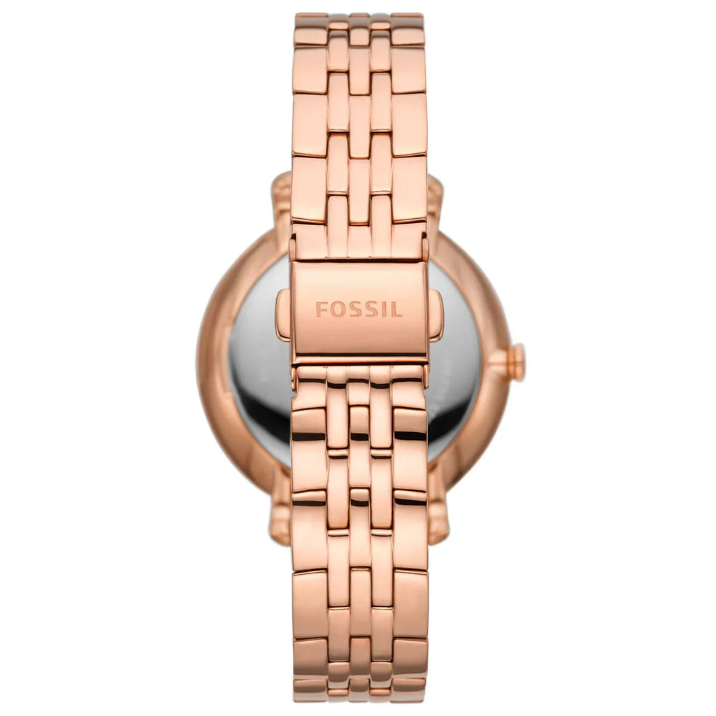 FES5165 Women Watch Fossil