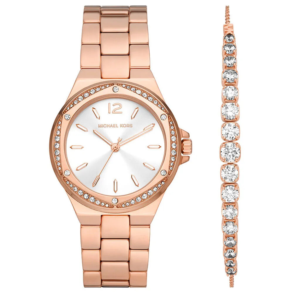 MK1053SET Women Watch Michael Kors