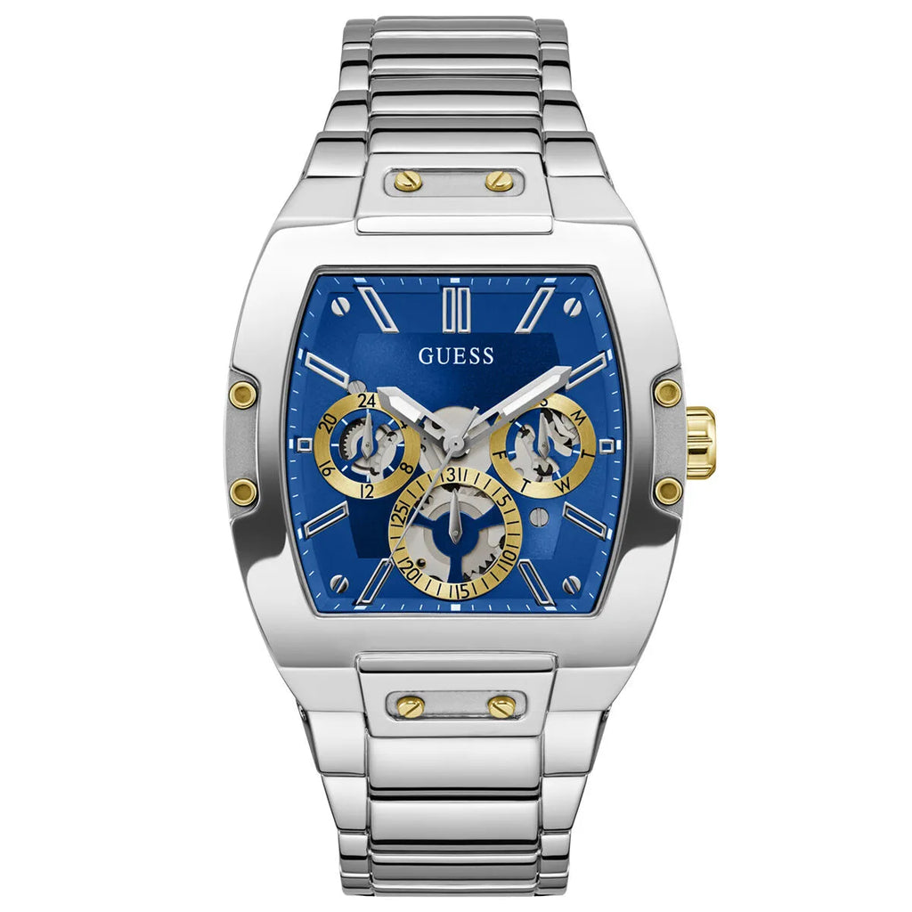 GUGW0456G5