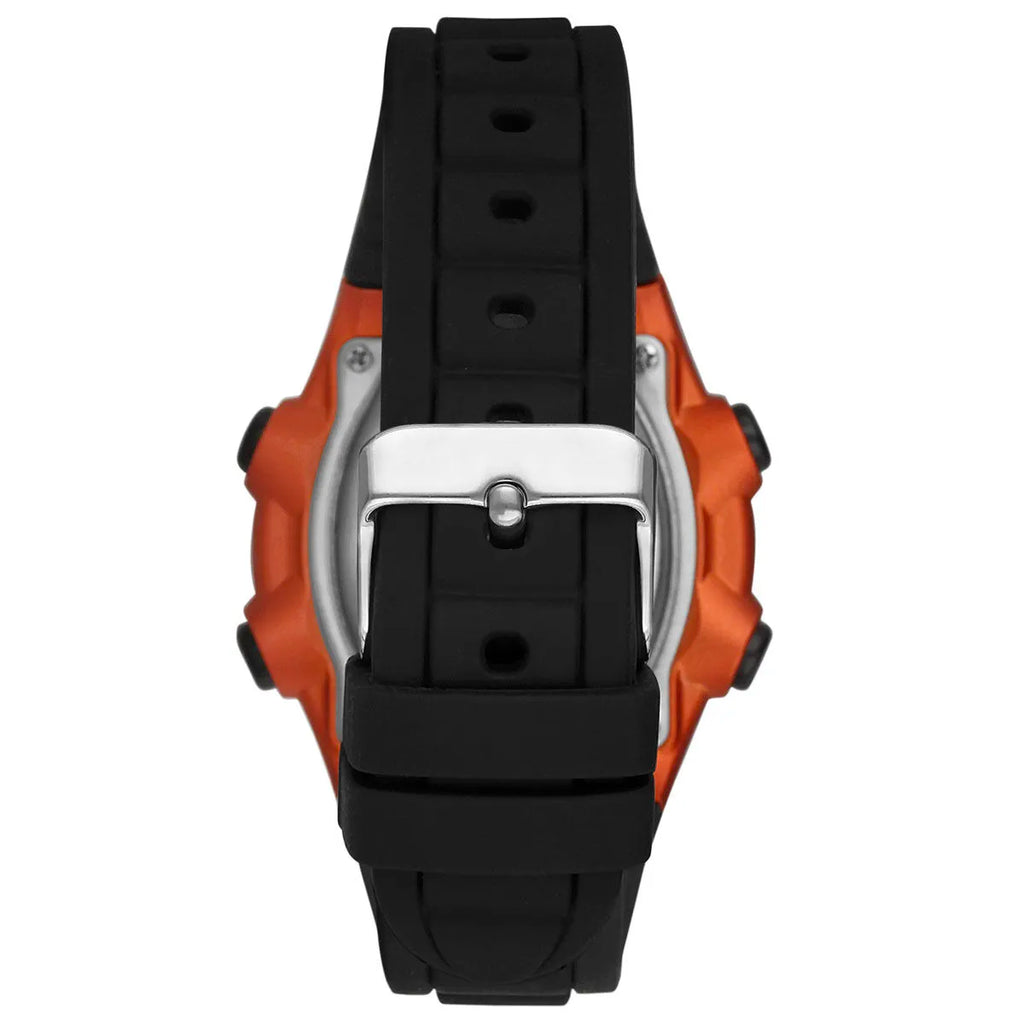 XOX-IR004 Unisex Watch Xonix