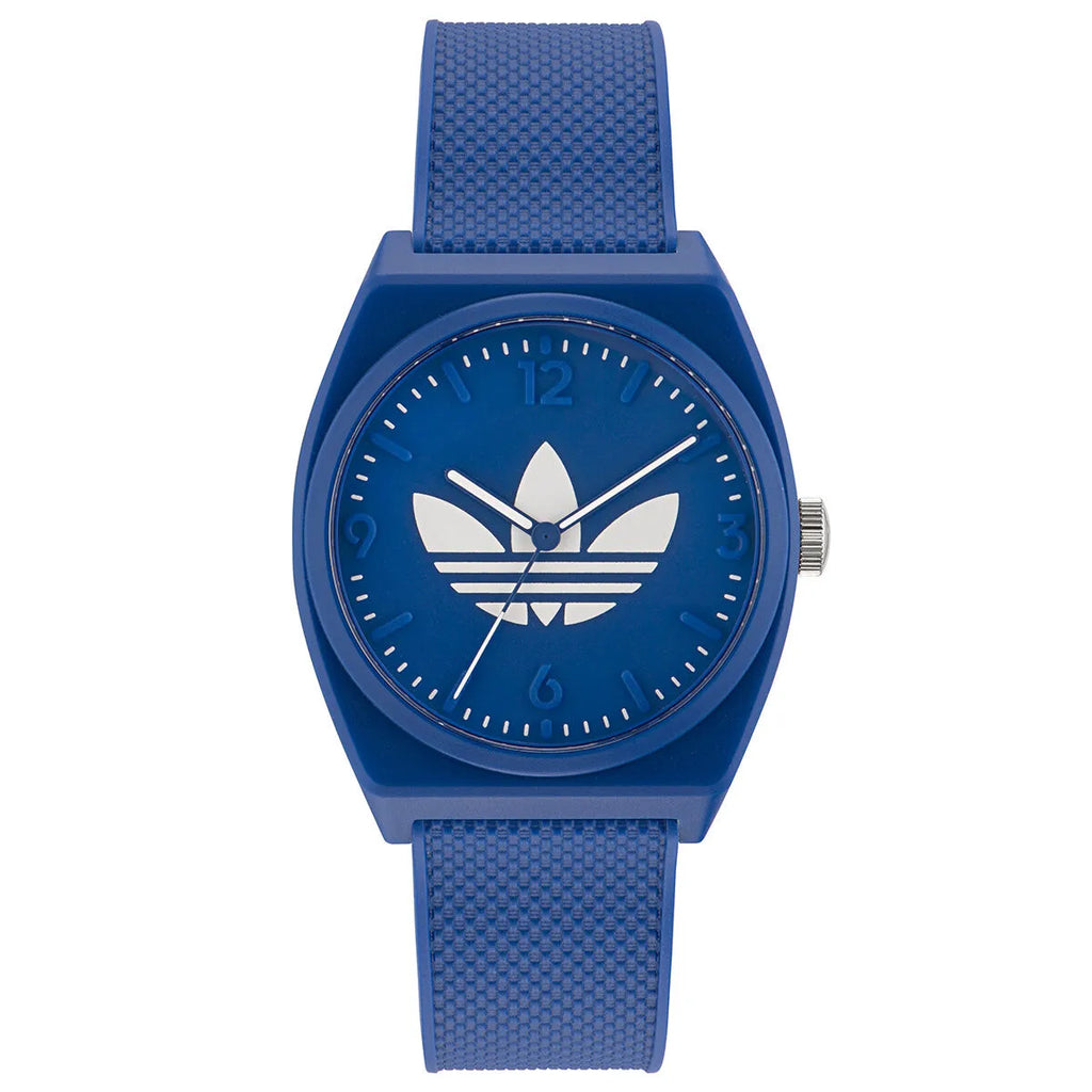 ADAOST23049 Unisex Watch Adidas