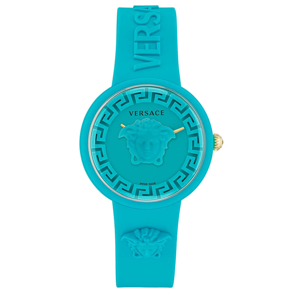 VRSCVE6G00423 Women Watch Versace