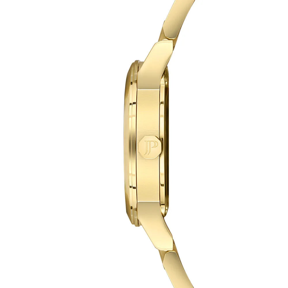 JPQLS3123X4 Women Watch Jacques Philippe