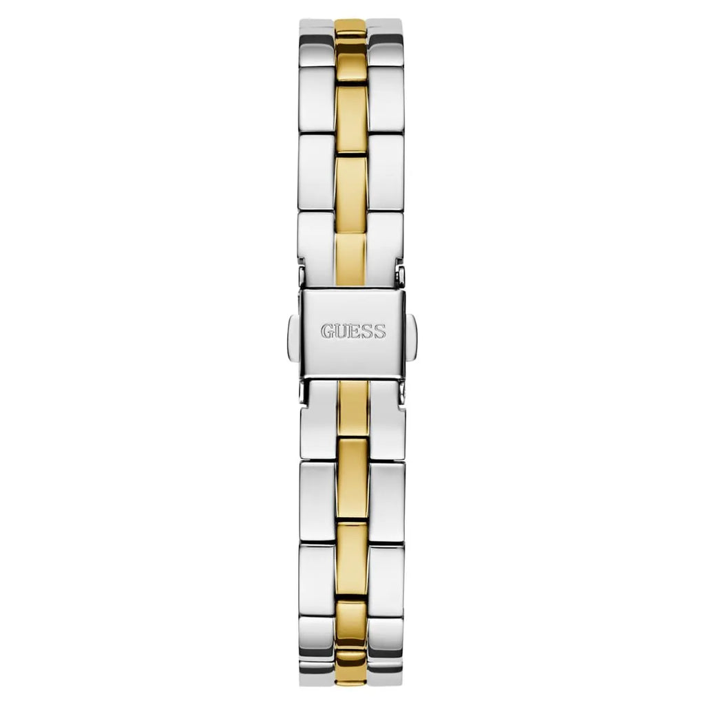 GUGW0762L6