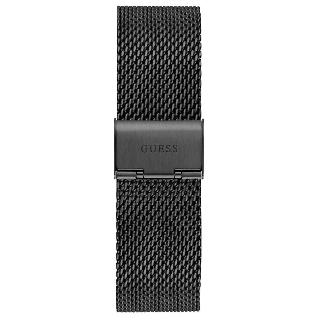 GUGW0582G3 Men Watch Guess