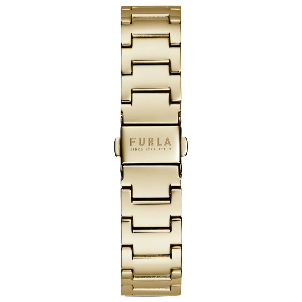 FRWW00040006L2 Women Watch Furla