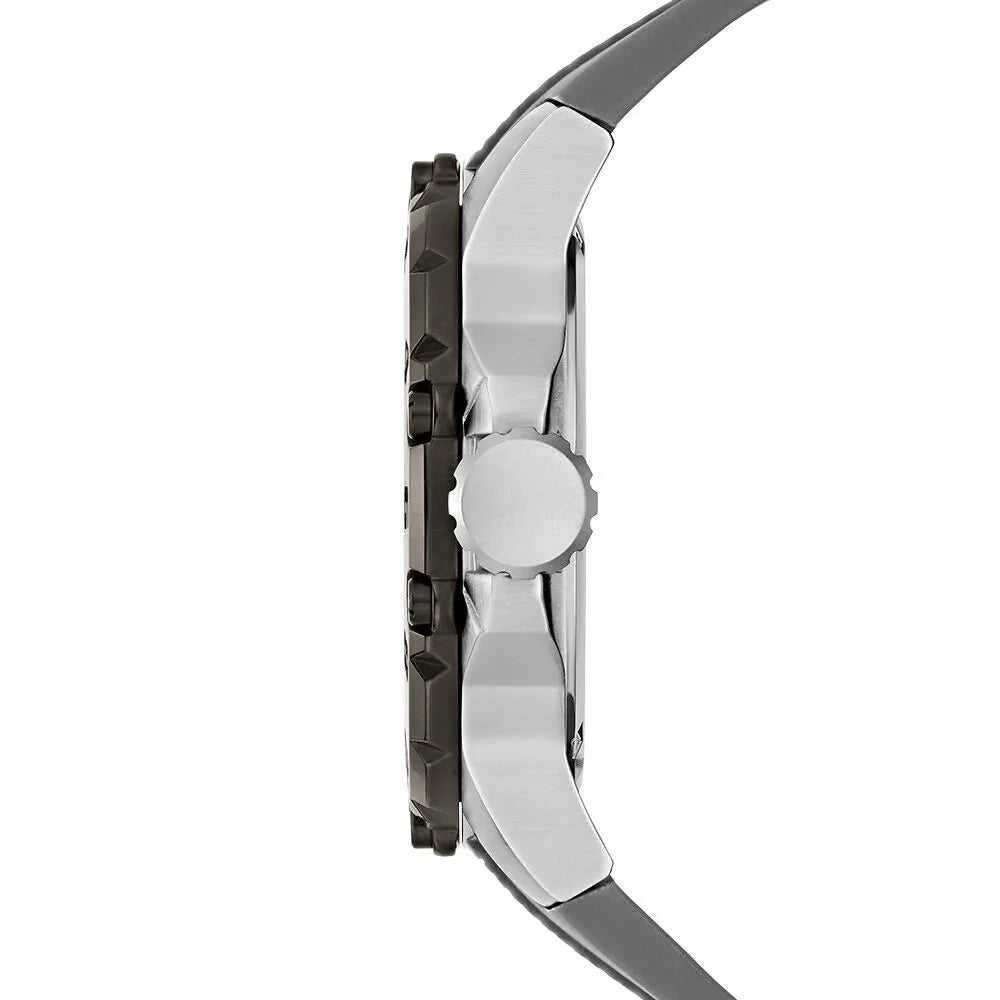 GUGW0640G1 Men Watch Guess