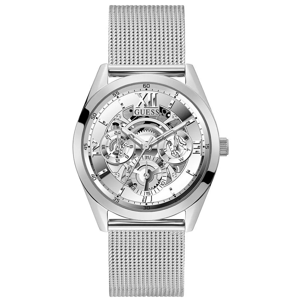 GUGW0368G1 Men Watch Guess