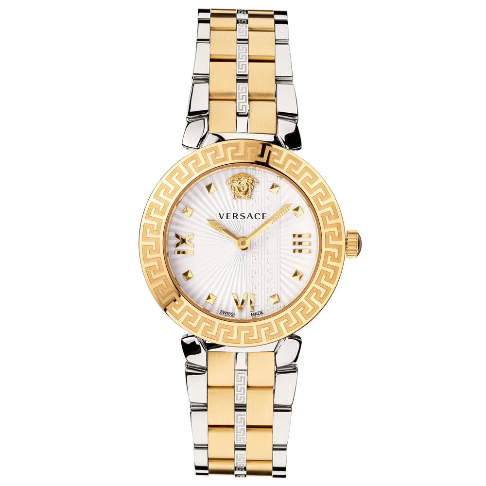 VRSCVEZ600421 Women Watch Versace