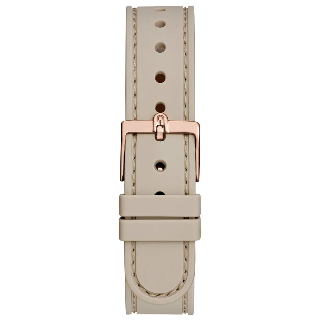 FRWW00051006L3 Women Watch Furla