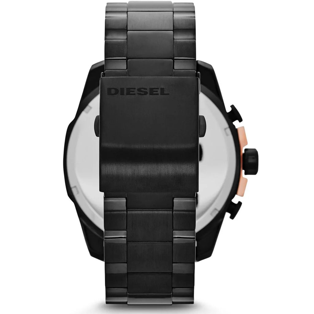 DZ4309 Men Watch Diesel