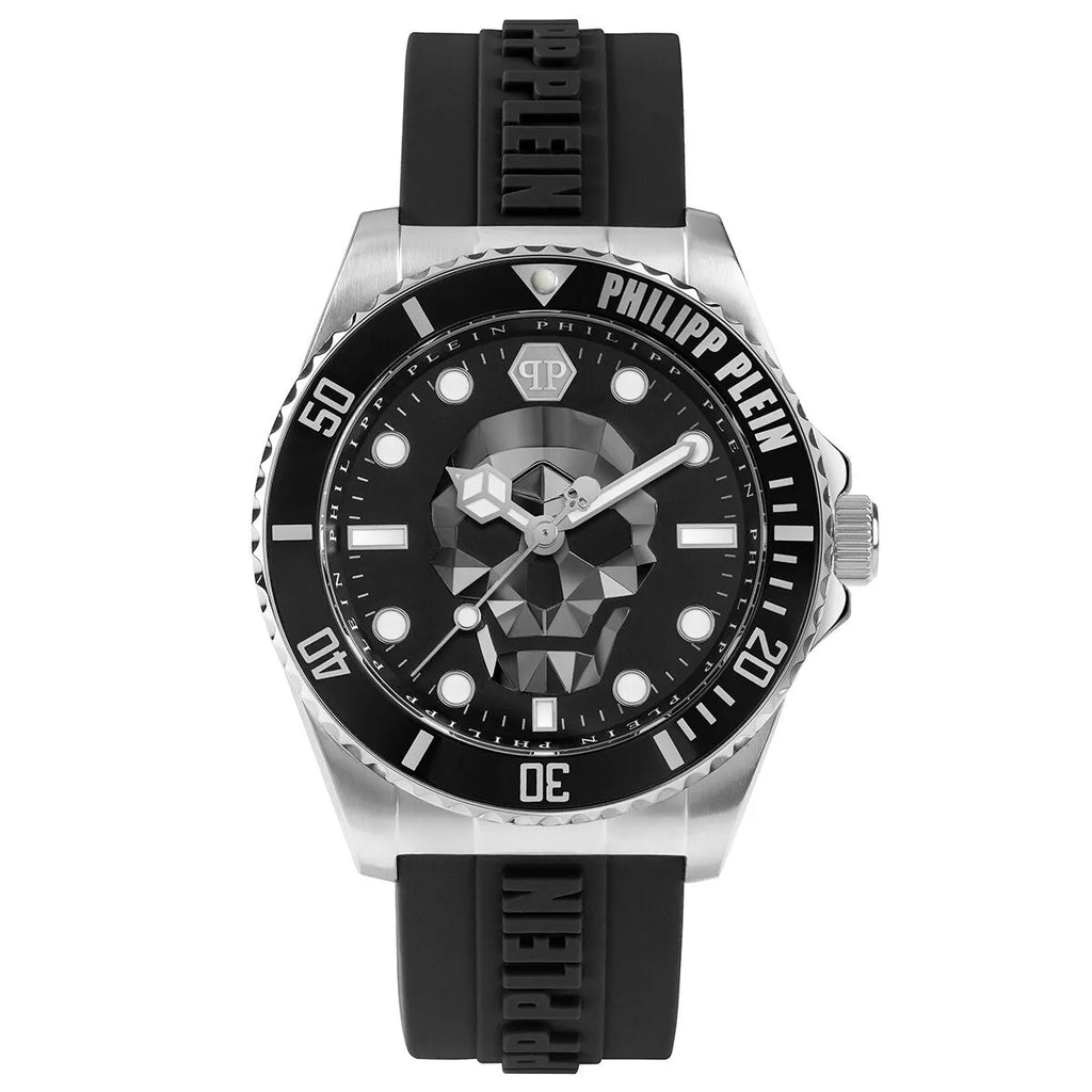 PWOAA0122 Men Watch Philipp Plein