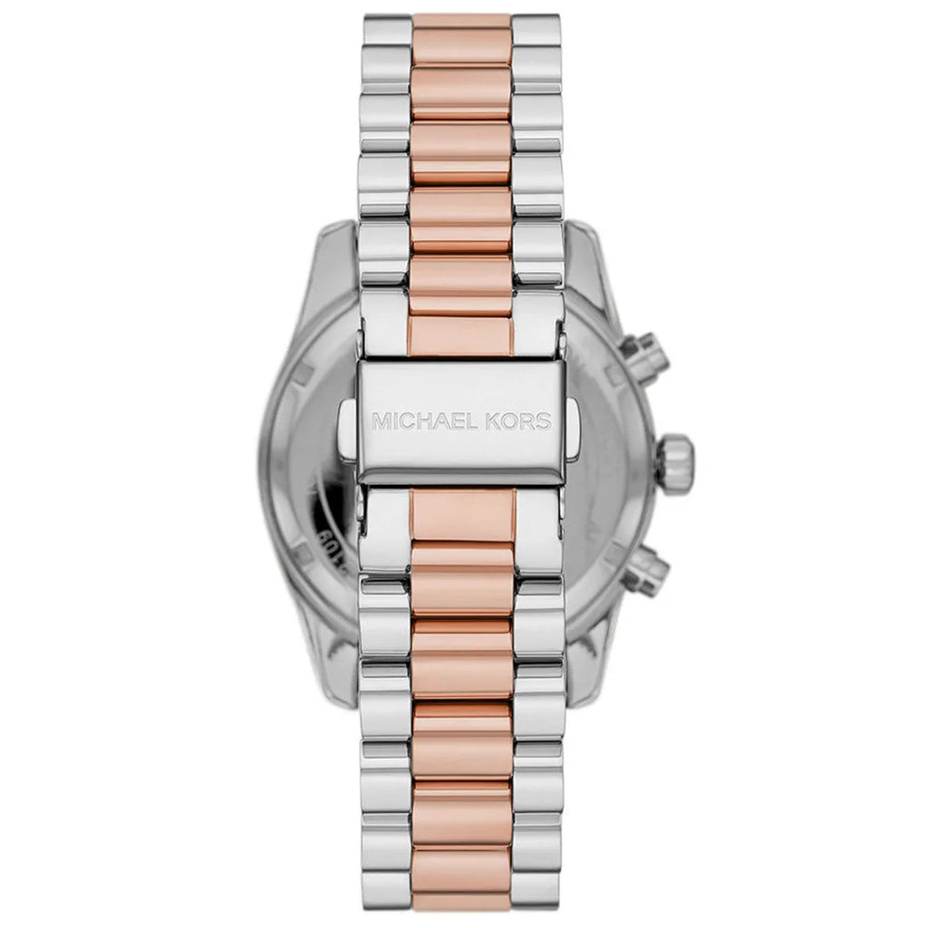 MK7219 Women Watch Michael Kors