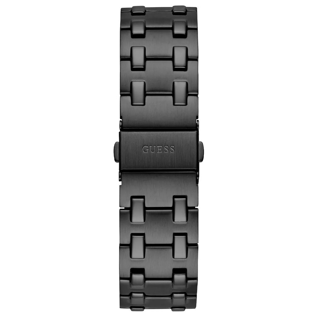 GUGW0575G3 Men Watch Guess