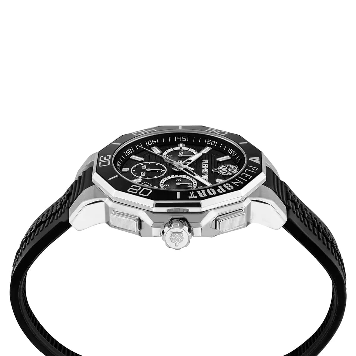 Plein Sport Men Watch PSAGA0125 3