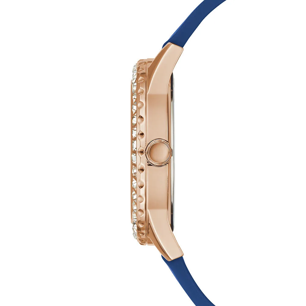 Guess Zenski Sat GUGW0285L1 2