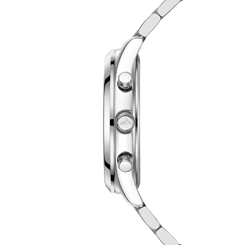 Roche Montre Машки Часовник RMG6015-04 4